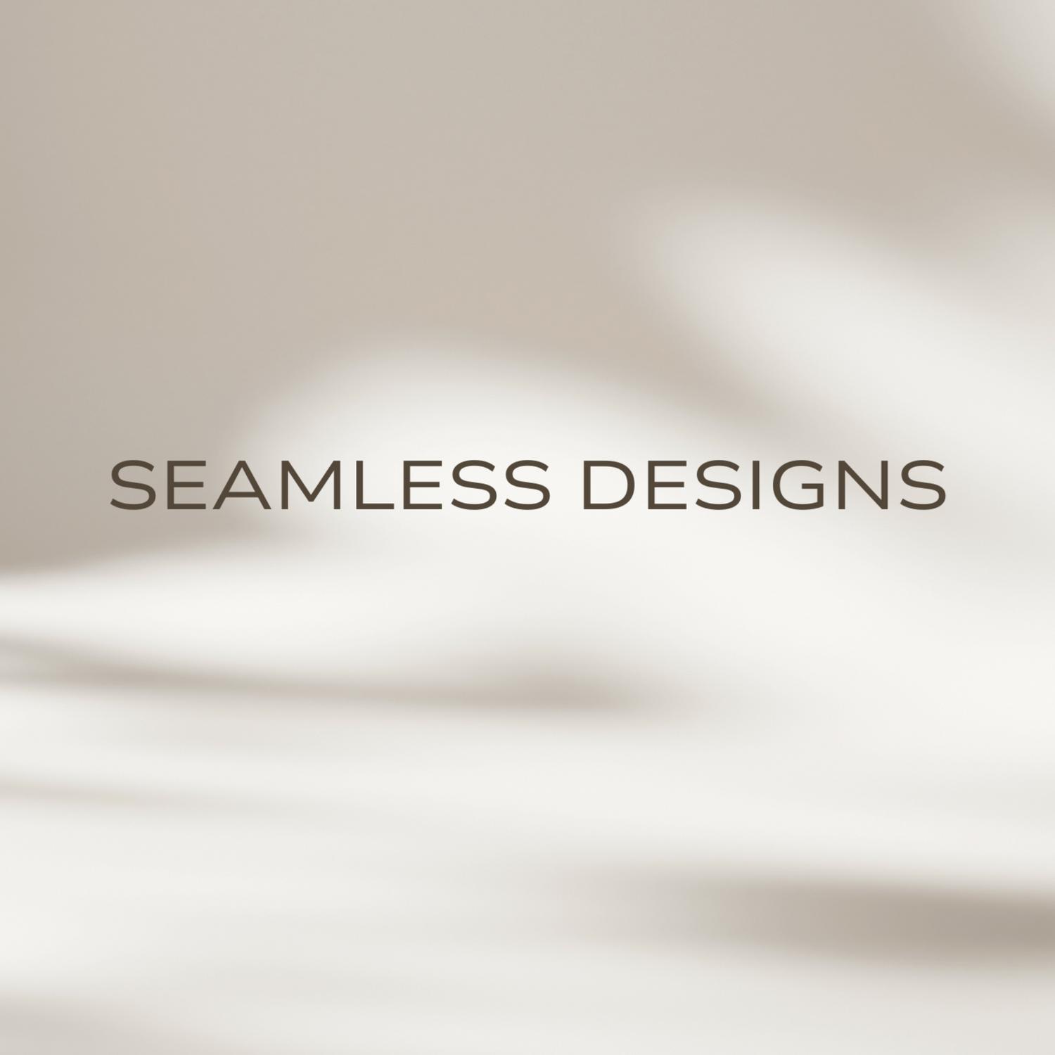 Seamless Designs