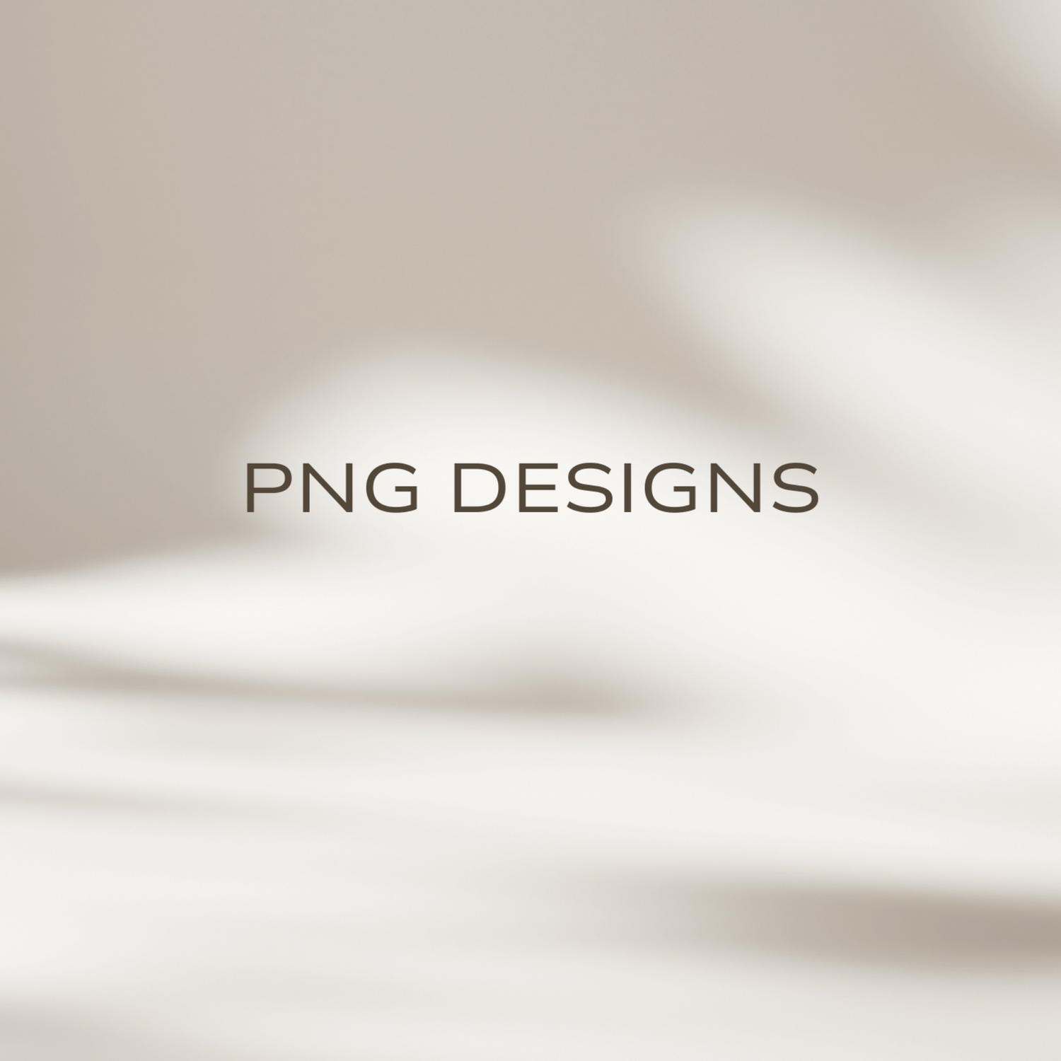 Png designs